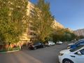 2-комнатная квартира, 51 м², 1/9 этаж, мусрепова 1 за 21.8 млн 〒 в Астане, Алматы р-н — фото 14
