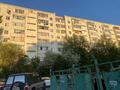 2-комнатная квартира, 51 м², 1/9 этаж, мусрепова 1 за 21.8 млн 〒 в Астане, Алматы р-н — фото 15