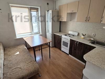 1-комнатная квартира · 38.5 м² · 2/9 этаж, Герасимова за 17 млн ₸ в Костанае