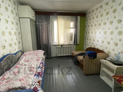 2-комнатная квартира, 46 м², 5/5 этаж, Гагарина 87 за 12.3 млн 〒 в Павлодаре