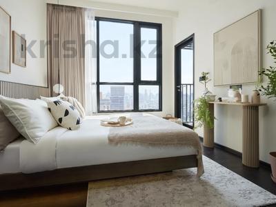 3-комнатная квартира, 40.97 м², 30/59 этаж, Бангкок 1 за ~ 162.1 млн 〒