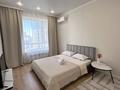 1-бөлмелі пәтер · 40 м² · 7/12 қабат, Туран 34а — Ханшатыр, Нейрохирургия, Материнство и детство, бағасы: 20 000 ₸ в Астане, Нура р-н