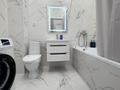 1-бөлмелі пәтер · 40 м² · 7/12 қабат, Туран 34а — Ханшатыр, Нейрохирургия, Материнство и детство, бағасы: 20 000 ₸ в Астане, Нура р-н — фото 4