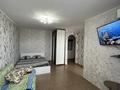 1-комнатная квартира, 35 м², 2/5 этаж посуточно, Мира 18 — Гагарина за 9 000 〒 в Жезказгане — фото 4