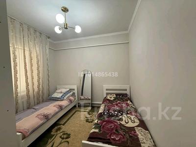 Отдельный дом · 6 комнат · 150 м² · 8 сот., мкр Северо-Запад, Мкр Северо-Западул.Бектау 7 за 60 млн ₸ в Шымкенте, Абайский р-н