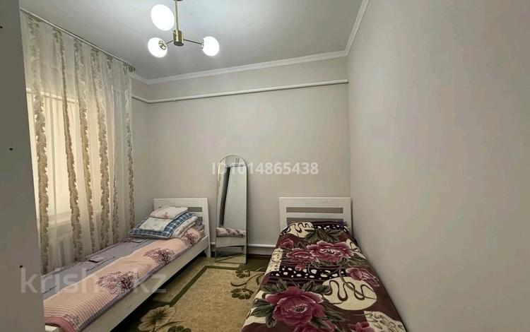 Жеке үй · 6 бөлме · 150 м² · 8 жүзд., Северо-Запад ш/а, Мкр Северо-Западул.Бектау 7, бағасы: 60 млн ₸ в Шымкенте, Абайский р-н — фото 2