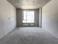 2-комнатная квартира · 68.7 м² · 2/9 этаж, Турар Рыскулов 18 за 50.5 млн ₸ в Астане, Есильский р-н — фото 3