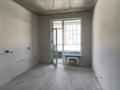 2-комнатная квартира · 68.7 м² · 2/9 этаж, Турар Рыскулов 18 за 50.5 млн ₸ в Астане, Есильский р-н — фото 4