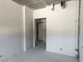 2-комнатная квартира · 68.7 м² · 2/9 этаж, Турар Рыскулов 18 за 50.5 млн ₸ в Астане, Есильский р-н — фото 6