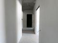 2-комнатная квартира · 68.7 м² · 2/9 этаж, Турар Рыскулов 18 за 50.5 млн ₸ в Астане, Есильский р-н — фото 9