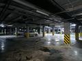 2-комнатная квартира · 68.7 м² · 2/9 этаж, Турар Рыскулов 18 за 50.5 млн ₸ в Астане, Есильский р-н — фото 11