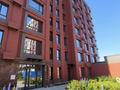 2-комнатная квартира · 68.7 м² · 2/9 этаж, Турар Рыскулов 18 за 50.5 млн ₸ в Астане, Есильский р-н — фото 13