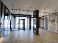 2-комнатная квартира · 68.7 м² · 2/9 этаж, Турар Рыскулов 18 за 50.5 млн ₸ в Астане, Есильский р-н — фото 14
