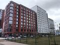 2-комнатная квартира · 69 м² · 2/9 этаж, Турар Рыскулов 18 — 1 очередь! С документами и ключами за 49.9 млн ₸ в Астане, Есильский р-н