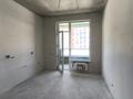 2-комнатная квартира · 69 м² · 2/9 этаж, Турар Рыскулов 18 — 1 очередь! С документами и ключами за 49.9 млн ₸ в Астане, Есильский р-н — фото 2