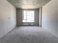 2-комнатная квартира · 69 м² · 2/9 этаж, Турар Рыскулов 18 — 1 очередь! С документами и ключами за 49.9 млн ₸ в Астане, Есильский р-н — фото 4
