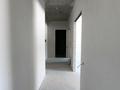 2-комнатная квартира · 69 м² · 2/9 этаж, Турар Рыскулов 18 — 1 очередь! С документами и ключами за 49.9 млн ₸ в Астане, Есильский р-н — фото 6