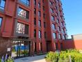 2-комнатная квартира · 69 м² · 2/9 этаж, Турар Рыскулов 18 — 1 очередь! С документами и ключами за 49.9 млн ₸ в Астане, Есильский р-н — фото 8