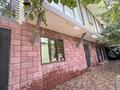 Отдельный дом · 7 комнат · 400 м² · 11 сот., Жандосова 49 за 150 млн ₸ в Шымкенте, Туран р-н — фото 19