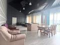 Отдельный дом · 7 комнат · 400 м² · 11 сот., Жандосова 49 за 150 млн ₸ в Шымкенте, Туран р-н — фото 25