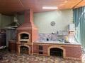 Отдельный дом · 7 комнат · 400 м² · 11 сот., Жандосова 49 за 150 млн ₸ в Шымкенте, Туран р-н — фото 27