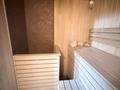 Отдельный дом · 7 комнат · 400 м² · 11 сот., Жандосова 49 за 150 млн ₸ в Шымкенте, Туран р-н — фото 29