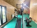 Отдельный дом · 7 комнат · 400 м² · 11 сот., Жандосова 49 за 150 млн ₸ в Шымкенте, Туран р-н — фото 30