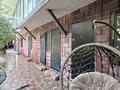 Отдельный дом · 7 комнат · 400 м² · 11 сот., Жандосова 49 за 150 млн ₸ в Шымкенте, Туран р-н — фото 31