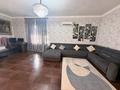 Отдельный дом · 7 комнат · 400 м² · 11 сот., Жандосова 49 за 150 млн ₸ в Шымкенте, Туран р-н — фото 36