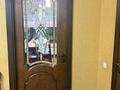 Отдельный дом · 7 комнат · 400 м² · 11 сот., Жандосова 49 за 150 млн ₸ в Шымкенте, Туран р-н — фото 38