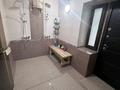 Отдельный дом · 7 комнат · 400 м² · 11 сот., Жандосова 49 за 150 млн ₸ в Шымкенте, Туран р-н — фото 40