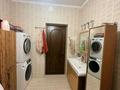 Отдельный дом · 7 комнат · 400 м² · 11 сот., Жандосова 49 за 150 млн ₸ в Шымкенте, Туран р-н — фото 42