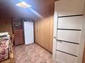 Отдельный дом · 7 комнат · 400 м² · 11 сот., Жандосова 49 за 150 млн ₸ в Шымкенте, Туран р-н — фото 43