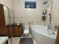 Отдельный дом · 7 комнат · 400 м² · 11 сот., Жандосова 49 за 150 млн ₸ в Шымкенте, Туран р-н — фото 44