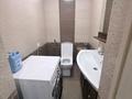 Отдельный дом · 7 комнат · 400 м² · 11 сот., Жандосова 49 за 150 млн ₸ в Шымкенте, Туран р-н — фото 49
