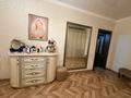 Отдельный дом · 7 комнат · 400 м² · 11 сот., Жандосова 49 за 150 млн ₸ в Шымкенте, Туран р-н — фото 53