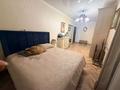 Отдельный дом · 7 комнат · 400 м² · 11 сот., Жандосова 49 за 150 млн ₸ в Шымкенте, Туран р-н — фото 54