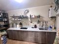 Отдельный дом · 7 комнат · 400 м² · 11 сот., Жандосова 49 за 150 млн ₸ в Шымкенте, Туран р-н — фото 56