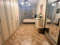 Отдельный дом · 7 комнат · 400 м² · 11 сот., Жандосова 49 за 150 млн ₸ в Шымкенте, Туран р-н — фото 60