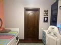 Отдельный дом · 7 комнат · 400 м² · 11 сот., Жандосова 49 за 150 млн ₸ в Шымкенте, Туран р-н — фото 62