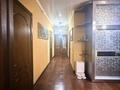 Отдельный дом · 7 комнат · 400 м² · 11 сот., Жандосова 49 за 150 млн ₸ в Шымкенте, Туран р-н — фото 63