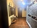 Отдельный дом · 7 комнат · 400 м² · 11 сот., Жандосова 49 за 150 млн ₸ в Шымкенте, Туран р-н — фото 64