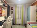 Отдельный дом · 7 комнат · 400 м² · 11 сот., Жандосова 49 за 150 млн ₸ в Шымкенте, Туран р-н — фото 69