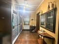 Отдельный дом · 7 комнат · 400 м² · 11 сот., Жандосова 49 за 150 млн ₸ в Шымкенте, Туран р-н — фото 75
