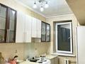 2-бөлмелі пәтер · 47 м² · 4/5 қабат, №3 ш/а. 65 — Улугбек саина, бағасы: 300 000 ₸ в Алматы, Ауэзовский р-н — фото 3