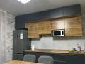 2-бөлмелі пәтер · 45 м² · 5/16 қабат, Каныша сатпаева, бағасы: 270 000 ₸ в Усть-Каменогорске — фото 10