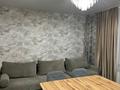 2-бөлмелі пәтер · 45 м² · 5/16 қабат, Каныша сатпаева, бағасы: 270 000 ₸ в Усть-Каменогорске — фото 3