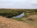 Участок · 0.7 га, Село Ракымжан Кошкарбаева за 30 млн 〒 в Акмолинской обл.