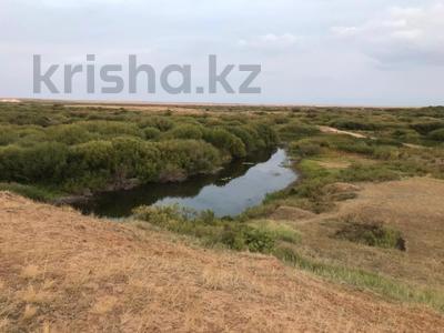 Участок · 0.7 га, Село Ракымжан Кошкарбаева за 30 млн ₸ в Акмолинской обл.