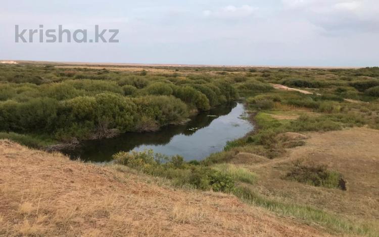 Участок · 0.7 га, Село Ракымжан Кошкарбаева за 30 млн 〒 в Акмолинской обл. — фото 6